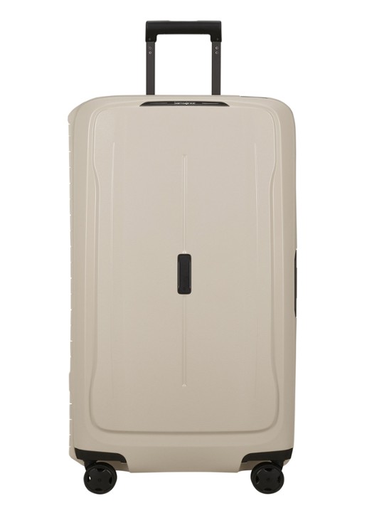 Samsonite Essens spinner 80 cm