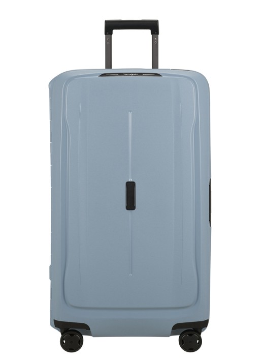 Samsonite Essens spinner 80 cm