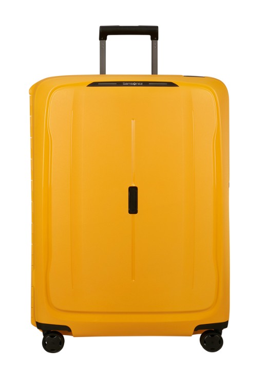 Samsonite Essens spinner 81 cm
