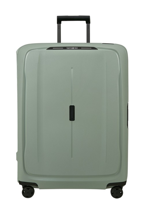 Samsonite Essens spinner 81 cm