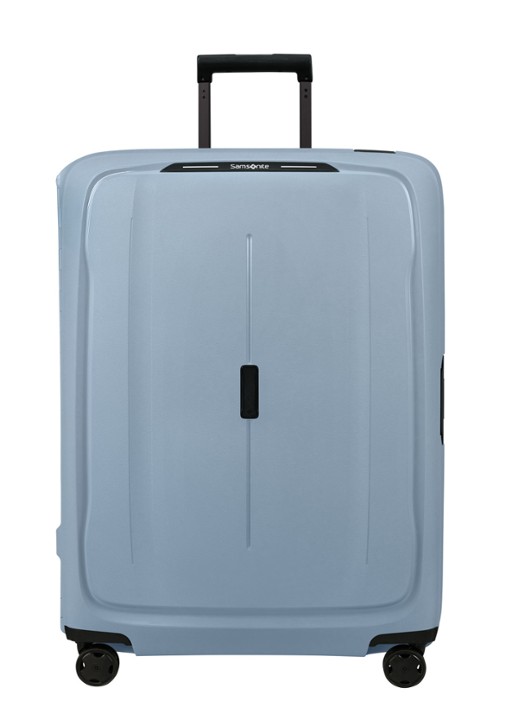 Samsonite Essens spinner 81 cm