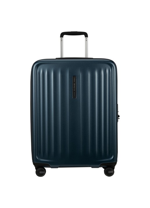 Samsonite Fyrm vergrootbare spinner 67 cm