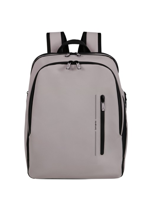 Samsonite Glam-Go rugzak met 15.6 inch laptopvak