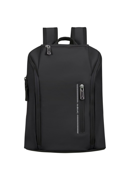 Samsonite Glam-Go rugzak