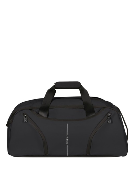 Samsonite Glam-Go S weekendtas met 15.6 inch laptopvak