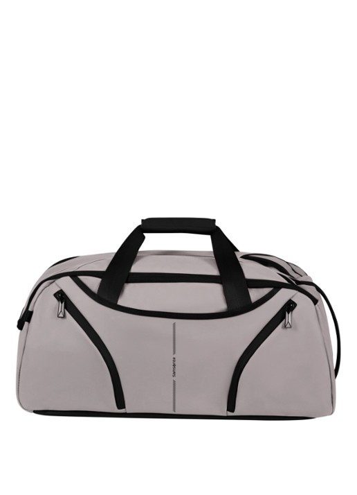 Samsonite Glam-Go S weekendtas met 15.6 inch laptopvak