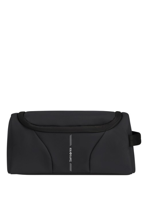 Samsonite Glam-Go toilettas