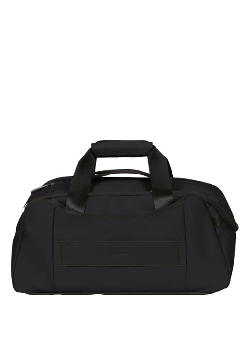 Samsonite Glam-Go XS weekendtas - achterkant 3 zwart