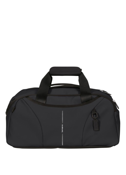 Samsonite Glam-Go XS weekendtas