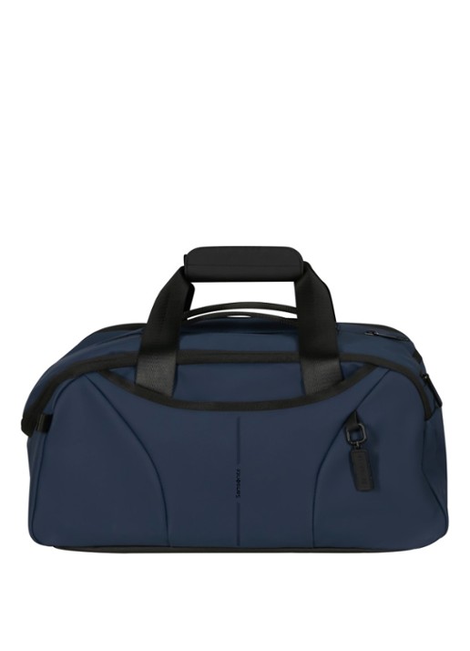 Samsonite Glam-Go XS weekendtas