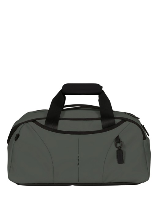 Samsonite Glam-Go XS weekendtas