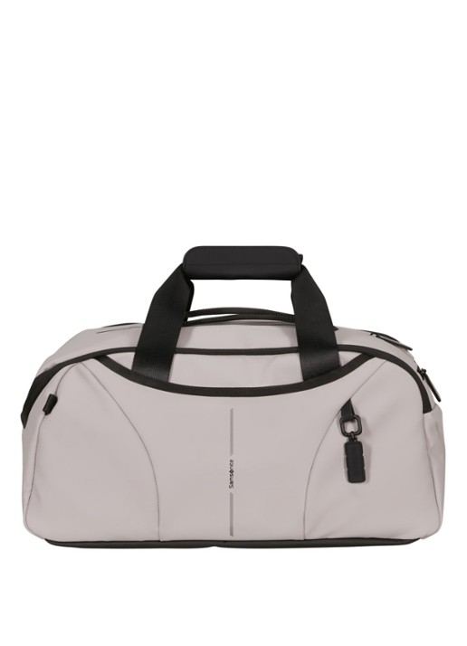 Samsonite Glam-Go XS weekendtas