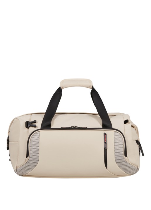 Samsonite Glazed weekendtas