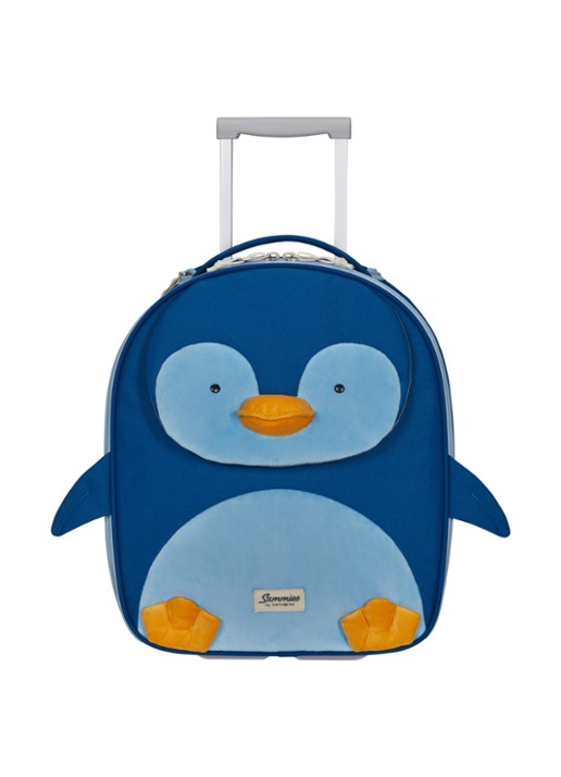Samsonite Happy Sammies  Upright kinderkoffer 45 cm