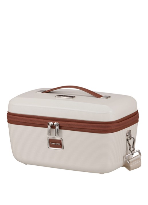Samsonite Image beautycase - detail 3 ivoor