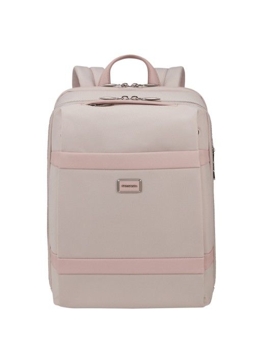 Samsonite Image Biz rugzak met 14.1 inch laptopvak