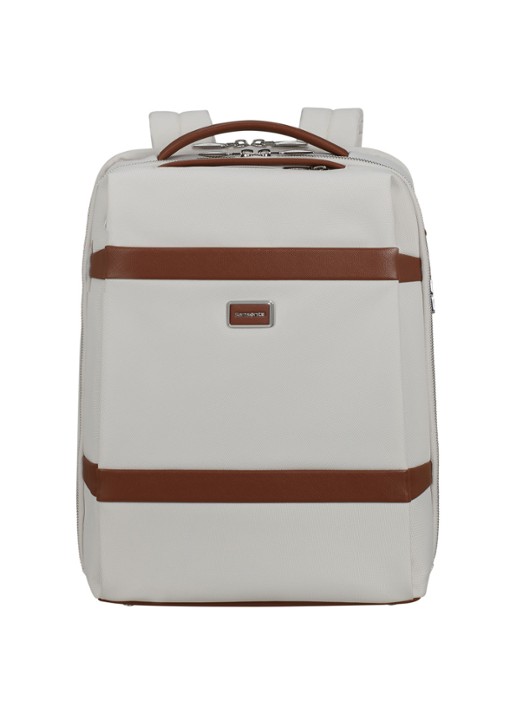 Samsonite Image Biz rugzak met 15.6 inch laptopvak