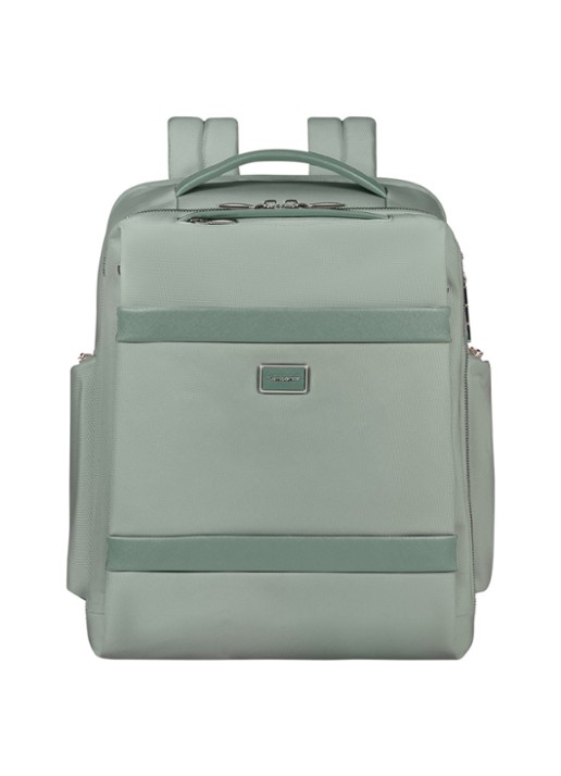 Samsonite Image Biz underseater rugzak