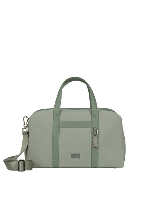 Samsonite Image Biz XS schoudertas met afneembare schouderriem