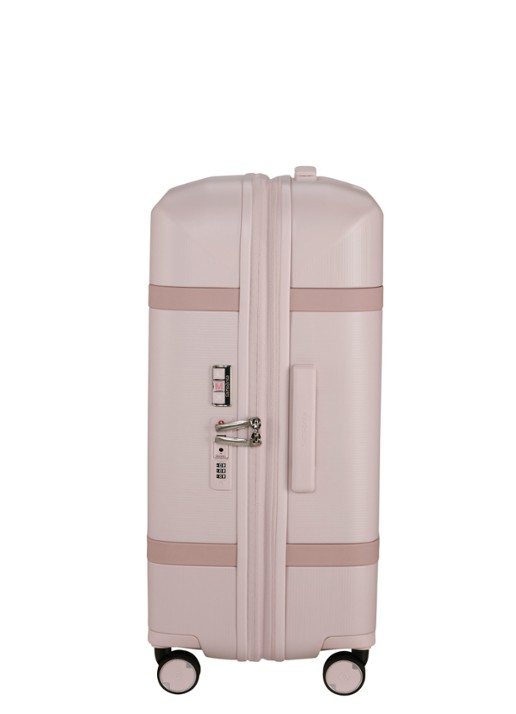 Samsonite Image vergrootbare spinner 69 cm - detail 5 rose
