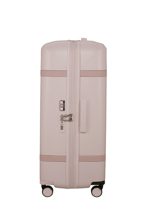 Samsonite Image vergrootbare spinner 81 cm - detail 3 rose
