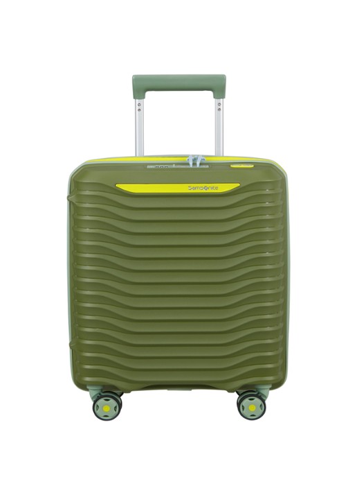 Samsonite Kidzjoy spinner 45 cm