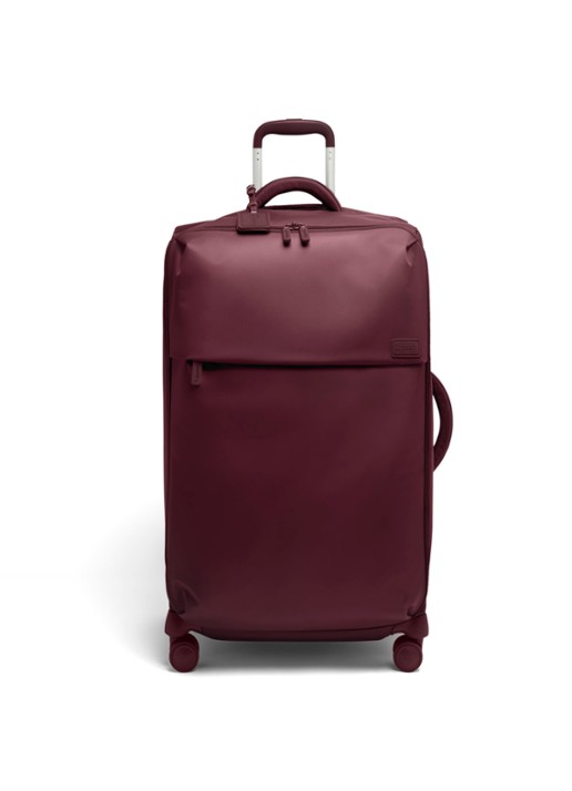 Samsonite Lipault PLUME LONG TRIP BORDEA