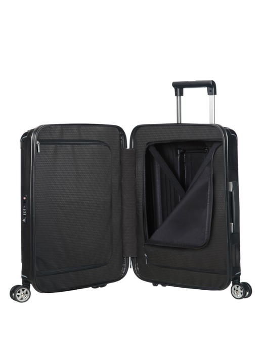 Samsonite Lite-Box spinner 55 cm