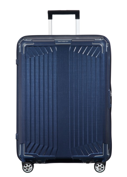 Samsonite Lite-Box spinner 69 cm