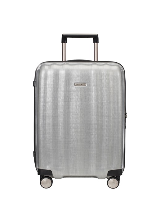 Samsonite Lite-Cube spinner 68 cm