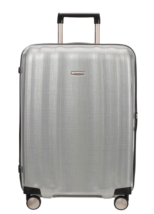Samsonite Lite-Cube spinner 76 cm