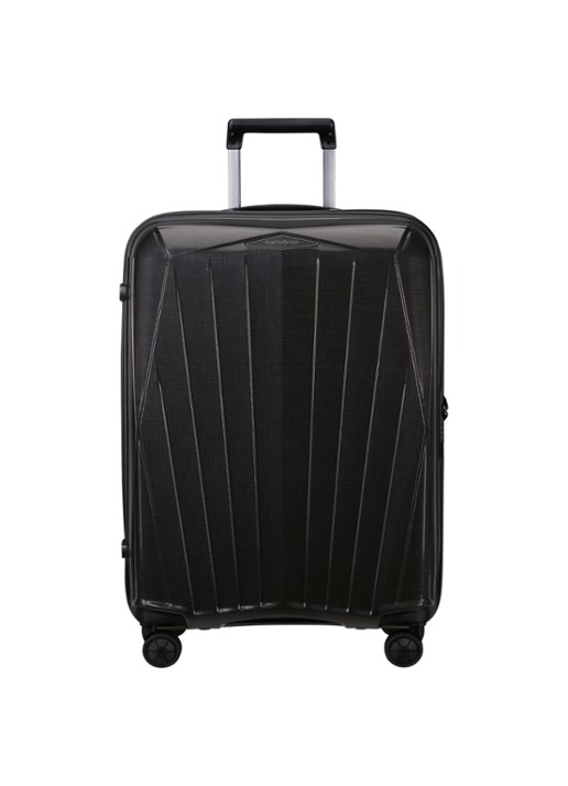 Samsonite Major-Lite spinner 69 cm