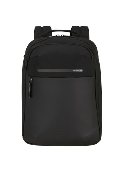 Samsonite Moderny laptoprugzak met 14,1 inch laptopvak