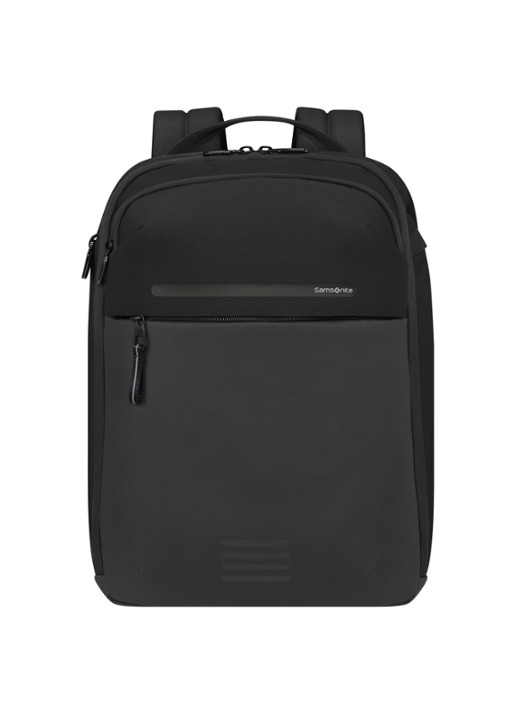 Samsonite Moderny laptoprugzak met 15,6 inch laptopvak