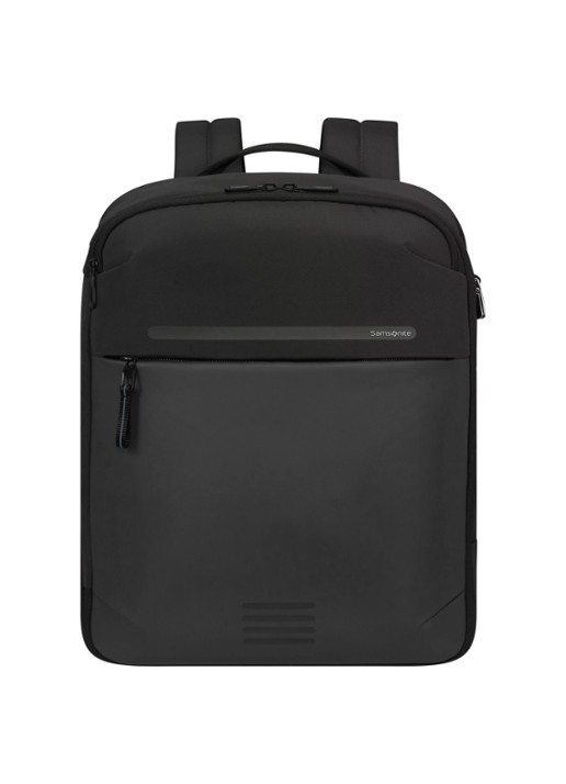 Samsonite Moderny M rugzak