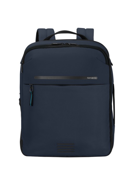Samsonite Moderny M rugzak