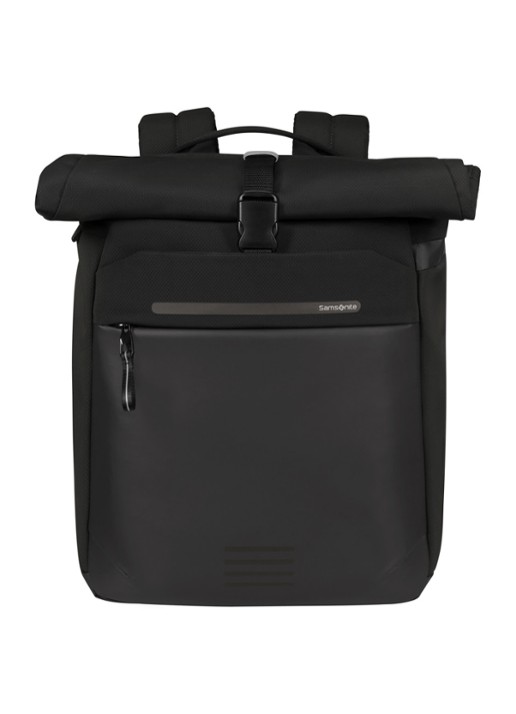 Samsonite Moderny rugzak met 15,6 inch laptopvak