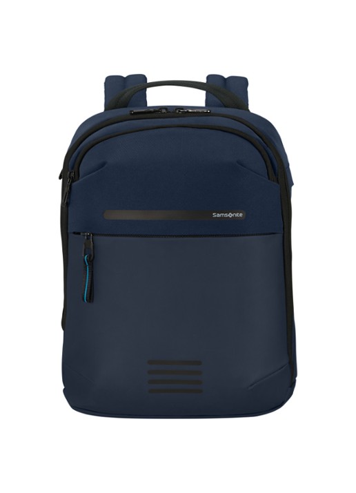 Samsonite Moderny rugzak