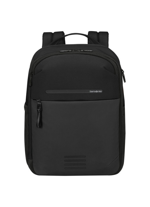 Samsonite Moderny XS rugzak