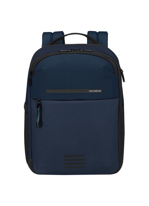 Samsonite Moderny XS rugzak