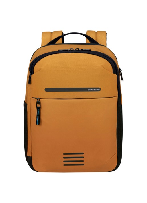 Samsonite Moderny XS rugzak