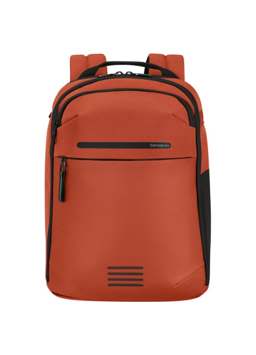 Samsonite Moderny XS rugzak