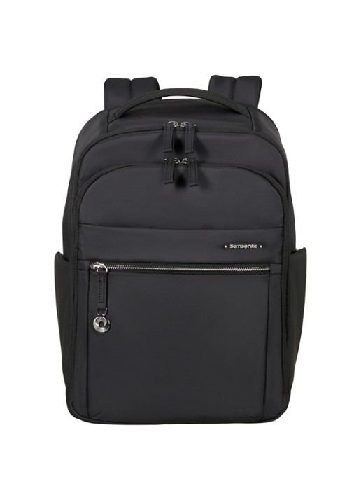 Samsonite Move Journey rugzak met 14 inch laptopvak