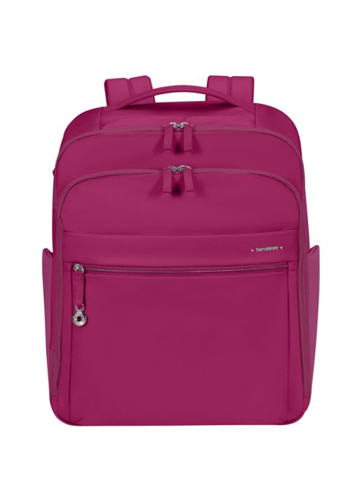 Samsonite Move Journey rugzak met logo