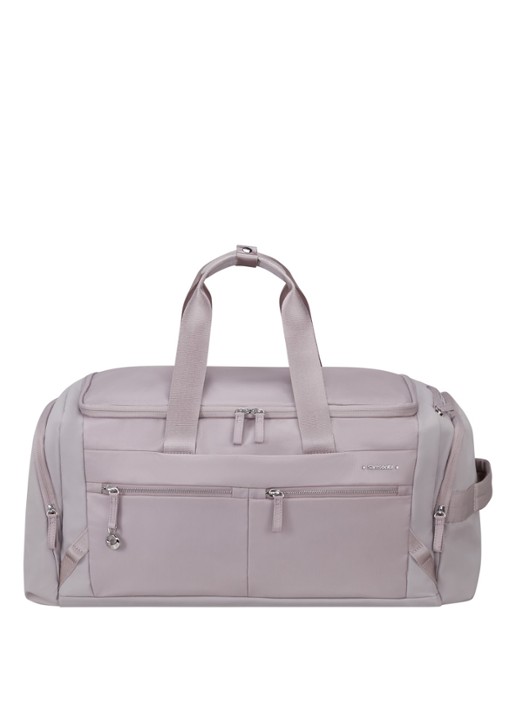 Samsonite Move Journey weekendtas met logo