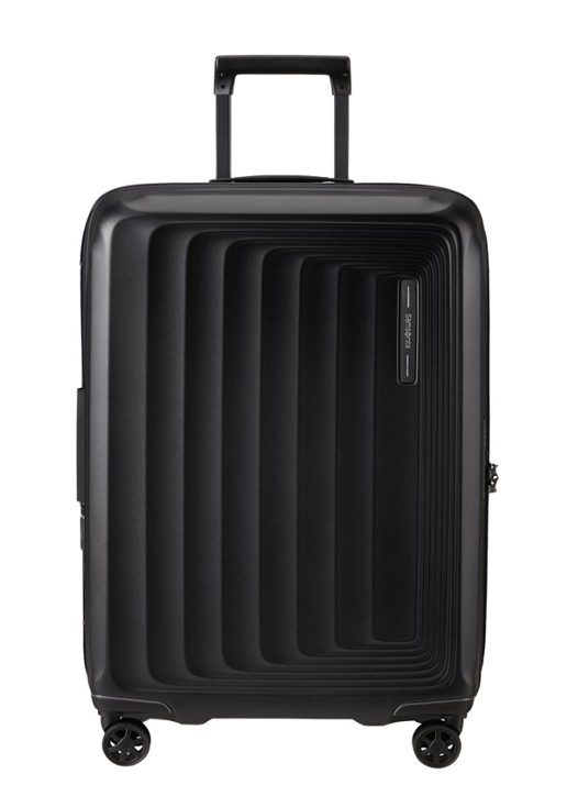 Samsonite Nuon spinner 69 cm