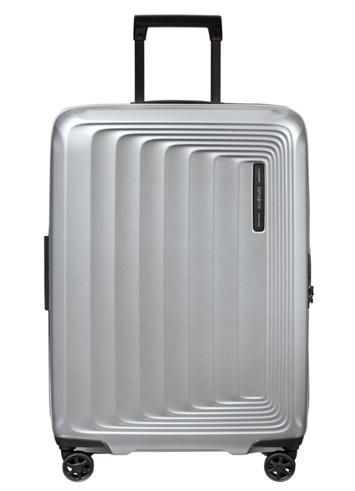 Samsonite Nuon spinner 69 cm