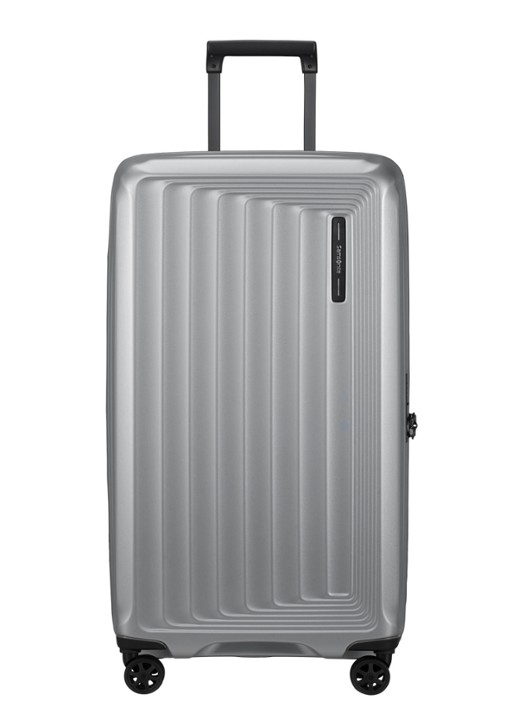 Samsonite Nuon spinner 80 cm