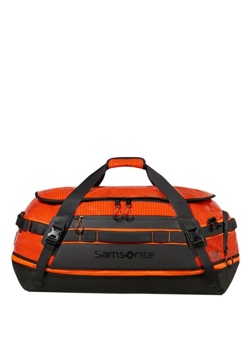 Samsonite Outtrax L weekendtas