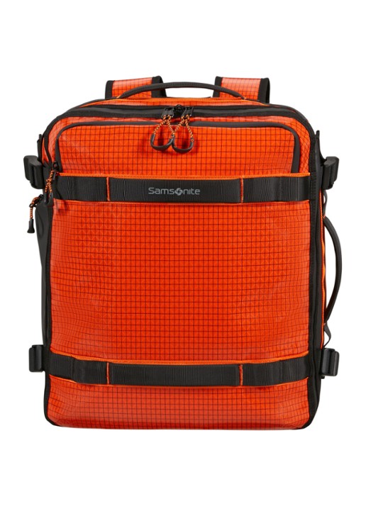 Samsonite Outtrax M rugzak